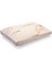 Home Bedding Tencel Klimalı Yastık,klimalı Yastık 1