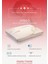 Home Bedding Tencel Klimalı Yastık,klimalı Yastık 2