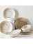 Concept Fine Dine Porselen Yemek Takımı Classic 1