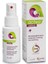 Actea Dermo Sprey 50 Ml. 1