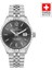 Phılıp Watch R8253597112 Erkek Kol Saati 1