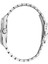 Phılıp Watch R8253597112 Erkek Kol Saati 2