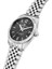 Phılıp Watch R8253597112 Erkek Kol Saati 5
