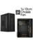 EVO7306 I7 8700 8gb Ddr4 Ram 1tb SSD Masaüstü Bilgisayar 2
