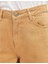 Kadın Geniş Paça Denim Pantolon KAY.KA-SZ-JN001 5