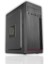 EVO5581 I5 13.nesil 13500 16GB Ddr4 512GB M2 Nvme O/b Masaüstü Bilgisayar 2