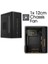 EVO7292 Pentıum G2030 2.nesil 8gb Ram 256GB SSD 21.5" Full Set Masaüstü Bilgisayar 2