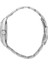 Phılıp Watch R8253597095 Erkek Kol Saati 2