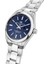 Phılıp Watch R8253597095 Erkek Kol Saati 5
