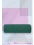 12 Adet 50X90 Mikrofiber Havlu, Berber & Kuaför Havlusu, Boya Tutmaz Havlu 2