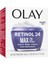 Retinol 24 Max Nemlendirici Gece Kremi 48GR 2