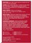 Retinol 24 Max Nemlendirici Gece Kremi 48GR 4