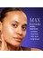 Retinol 24 Max Nemlendirici Gece Kremi 48GR 5