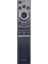Samsung 2020-2021-2022 Model Tv’lere Uyumlu Kumanda 2