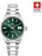 Phılıp Watch R8253597115 Erkek Kol Saati 1