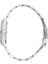 Phılıp Watch R8253597115 Erkek Kol Saati 2