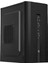 EVO5556 I5 10.nesil 10400T 32GB Ddr4 1tb M2 Nvme O/b Masaüstü Bilgisayar 1