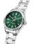Phılıp Watch R8253597115 Erkek Kol Saati 5