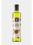 Üzüm Sirkesi 500 ml 1