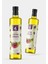 Üzüm Sirkesi 500 ml 2