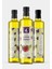 Üzüm Sirkesi 500 ml 3