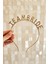 Team Bride Taç Rose Gold Nedime Tacı Bekarlığa Veda Tacı Rose Gold Team Bride 1