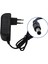 Wellpower WP-16801P 16.8V 1 Amp Plastik Adaptör (5.5x2.5 Uç) 1
