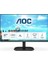 EVO5586 I5 13.nesil 13500 32GB Ddr4 1tb M2 Nvme O/b 27" Masaüstü Bilgisayar 3