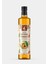 Detoks Sirkesi 500 ml 1
