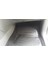 Ford Focus 3D Siyah Havuzlu Paspas 2005 ve 2010 4