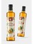 Detoks Sirkesi 500 ml 2