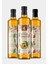 Detoks Sirkesi 500 ml 3