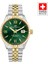 Phılıp Watch R8253597111 Erkek Kol Saati 1