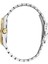 Phılıp Watch R8253597111 Erkek Kol Saati 2
