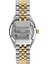 Phılıp Watch R8253597111 Erkek Kol Saati 3