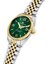 Phılıp Watch R8253597111 Erkek Kol Saati 5