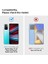 Xiaomi Redmi Note 11T 5g Kılıf Rugged Armor Matte Black - ACS04266 3