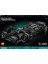 Technic Mercedes-Amg F1 W14 E Performance 42171 - Yetişkinler Için Koleksiyonluk Yaratıcı Yarış Arabası Modeli Yapım Seti, Doğum Günü Hediyesi Fikri (1642 Parça) 3