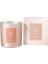 Concept Aura Rose Kokulu Mum 200 Gram 2