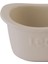 Balance Seramik 4 Parça Ramekin Kasesi 0,30 L 2