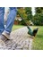 Easygrasscut 18V-230 Akülü Çim Biçme Makinesi (1 x Akü 2,0 Ah, 18 Volt Sistemi, Kesme Çapı 23 Cm, Kartonda) 2