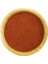 Baharat Sucuk Baharatı, Sucuk Harcı, 75GR, 1kg Kıyma Için Yeterli Ölçek 1