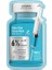 Nemlendirici/hya-B5 + Glycerin Serum Maske 2