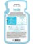 Nemlendirici/hya-B5 + Glycerin Serum Maske 3