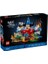 Lego® Ideas Büyüsü 2