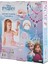 Frozen Tekli Kutulu Takı Seti 2