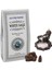 Make It Easier Ayurvedic Doğal Konik Tütsüler (Şelale Geri Akışkanlı) || 20 Farklı Aroma ve Koku || Palo Santo, White Sage (Adaçayı), Nag Champa,... (White Sage (Adaçayı)) 1