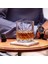 Adet Viski Meşrubat Kola Su Bardağı 330 ml Cam Timeless Model Odi Home 2