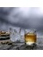 Adet Viski Meşrubat Kola Su Bardağı 330 ml Cam Timeless Model Odi Home 3