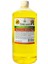 Keten Yağı Resim Yağı Ahşap Koruyucu 1000 ml Linseed Oil 1